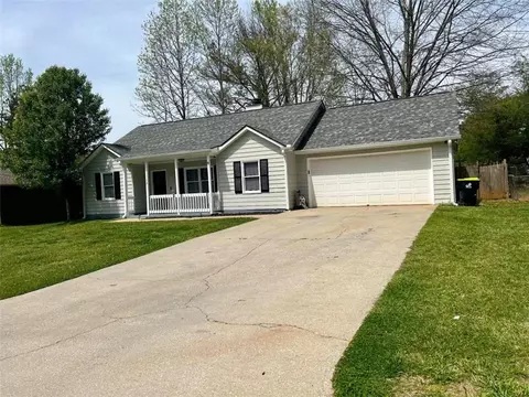 13 Villa Rosa Way, Temple, GA 30179