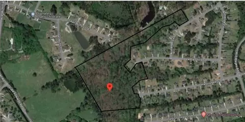 1442 Armende Cir, Dacula, GA 30019