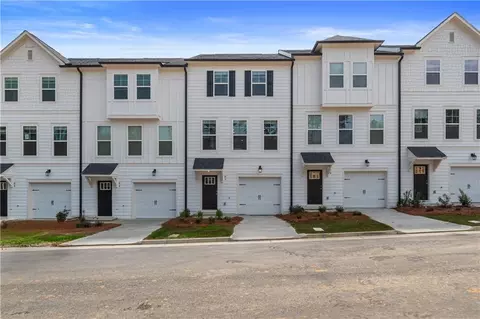 126 Werner Brook Way SW, Atlanta, GA 30354