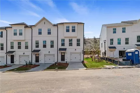 144 Werner Brook Way SW, Atlanta, GA 30354