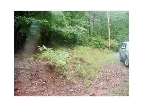 1108 Oglethorpe Mountain Rd, Jasper, GA 30143 photo 7