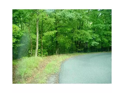 1108 Oglethorpe Mountain Rd, Jasper, GA 30143 photo 9