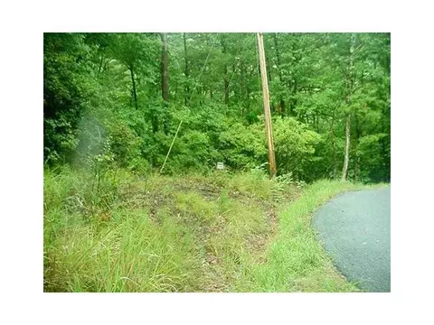 1108 Oglethorpe Mountain Rd, Jasper, GA 30143 photo 8