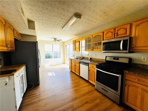3925 Sidney Lanier Blvd, Duluth, GA 30096 photo 9