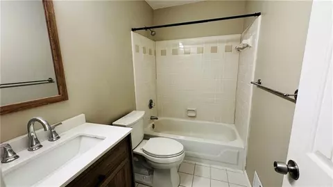 3925 Sidney Lanier Blvd, Duluth, GA 30096 photo 19