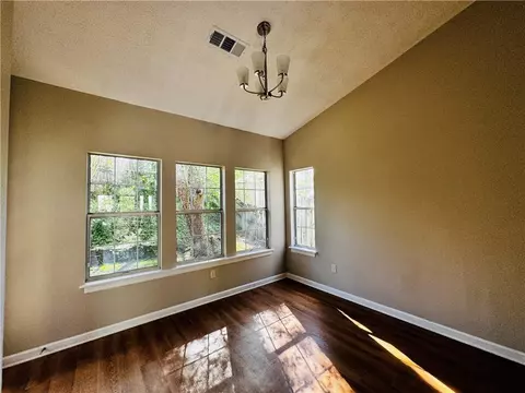 3925 Sidney Lanier Blvd, Duluth, GA 30096 photo 8
