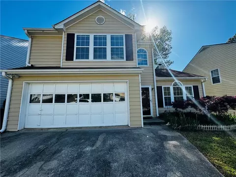 3925 Sidney Lanier Blvd, Duluth, GA 30096 photo 1