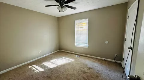 3925 Sidney Lanier Blvd, Duluth, GA 30096 photo 18