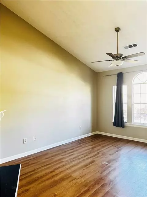 3925 Sidney Lanier Blvd, Duluth, GA 30096 photo 11