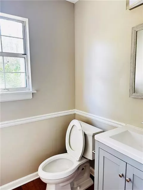 3925 Sidney Lanier Blvd, Duluth, GA 30096 photo 13