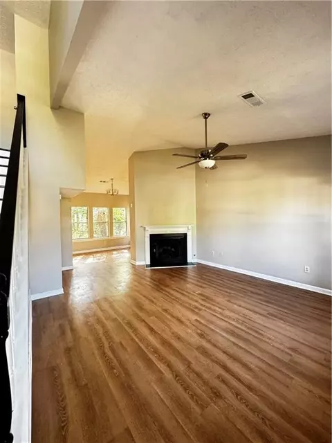 3925 Sidney Lanier Blvd, Duluth, GA 30096 photo 3