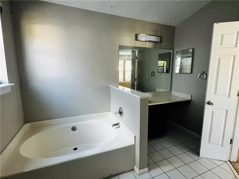 3925 Sidney Lanier Blvd, Duluth, GA 30096 photo 15