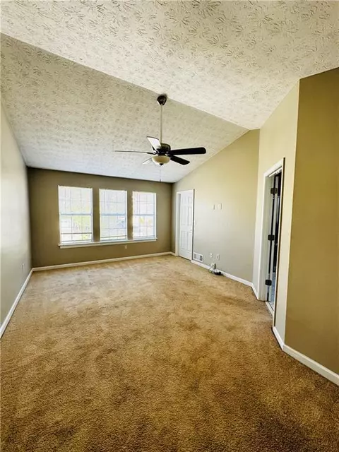 3925 Sidney Lanier Blvd, Duluth, GA 30096 photo 12