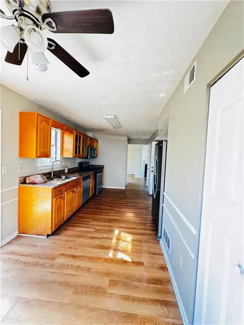 3925 Sidney Lanier Blvd, Duluth, GA 30096 photo 7