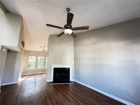 3925 Sidney Lanier Blvd, Duluth, GA 30096 photo 5
