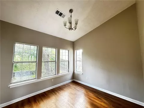3925 Sidney Lanier Blvd, Duluth, GA 30096 photo 6