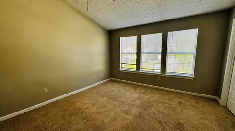 3925 Sidney Lanier Blvd, Duluth, GA 30096 photo 16
