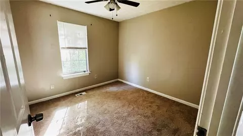 3925 Sidney Lanier Blvd, Duluth, GA 30096 photo 17