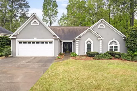 2121 Chatou Pl NW, Kennesaw, GA 30152