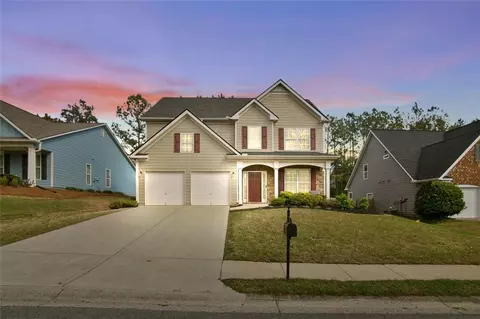 621 Wiley Ct, Canton, GA 30115