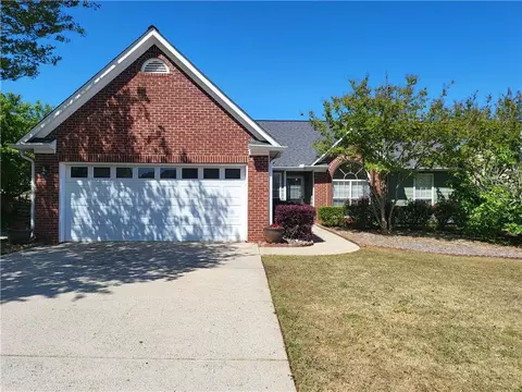 2879 Shelburne Ct, Duluth, GA 30096