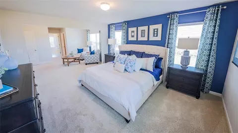 674 Edgar St, Hampton, GA 30228 photo 9