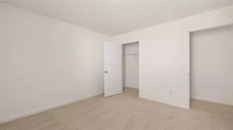 674 Edgar St, Hampton, GA 30228 photo 52