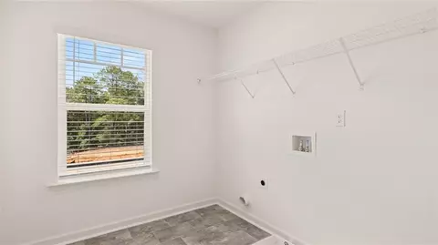 674 Edgar St, Hampton, GA 30228 photo 54