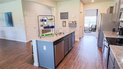 674 Edgar St, Hampton, GA 30228 photo 8