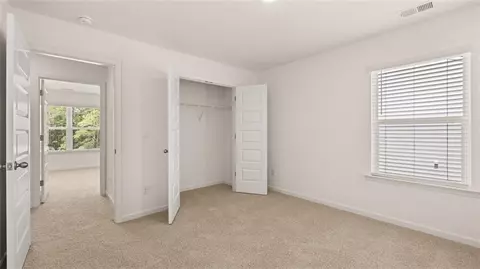 674 Edgar St, Hampton, GA 30228 photo 50
