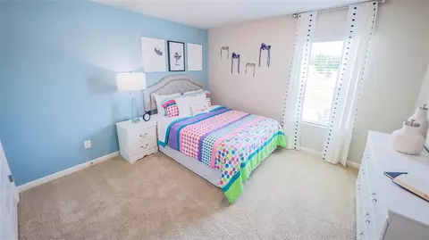 674 Edgar St, Hampton, GA 30228 photo 28