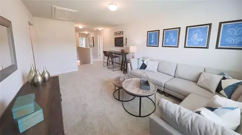 674 Edgar St, Hampton, GA 30228 photo 19