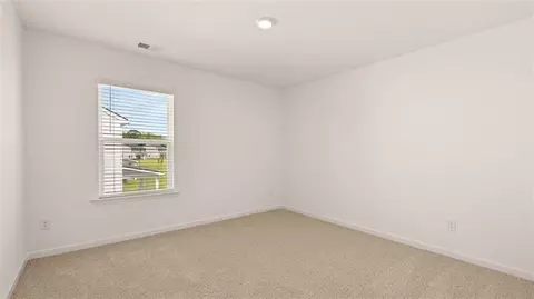 674 Edgar St, Hampton, GA 30228 photo 51