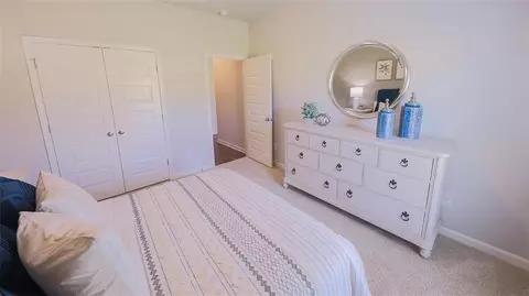 674 Edgar St, Hampton, GA 30228 photo 21