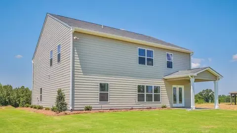 674 Edgar St, Hampton, GA 30228 photo 32