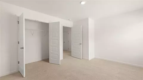 674 Edgar St, Hampton, GA 30228 photo 48