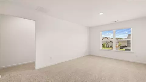 674 Edgar St, Hampton, GA 30228 photo 42