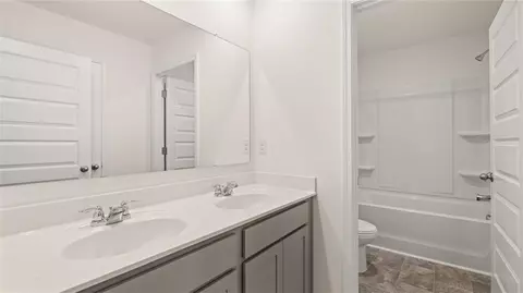 674 Edgar St, Hampton, GA 30228 photo 53