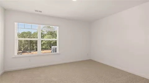 674 Edgar St, Hampton, GA 30228 photo 47