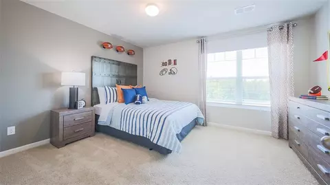 674 Edgar St, Hampton, GA 30228 photo 25