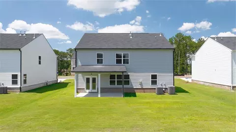 674 Edgar St, Hampton, GA 30228 photo 57