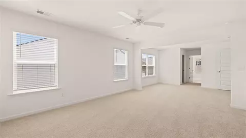 674 Edgar St, Hampton, GA 30228 photo 34
