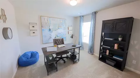 674 Edgar St, Hampton, GA 30228 photo 30