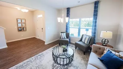 674 Edgar St, Hampton, GA 30228 photo 15