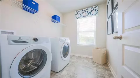 674 Edgar St, Hampton, GA 30228 photo 31