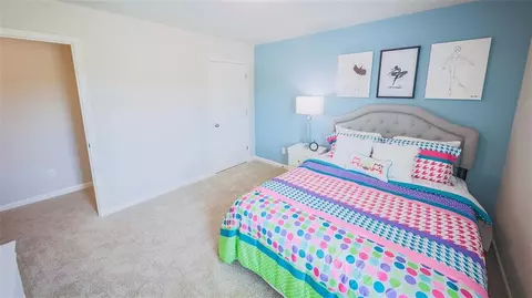 674 Edgar St, Hampton, GA 30228 photo 27