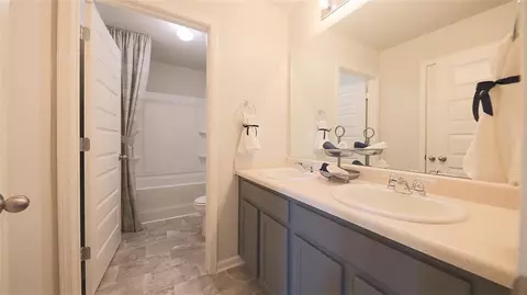 674 Edgar St, Hampton, GA 30228 photo 26