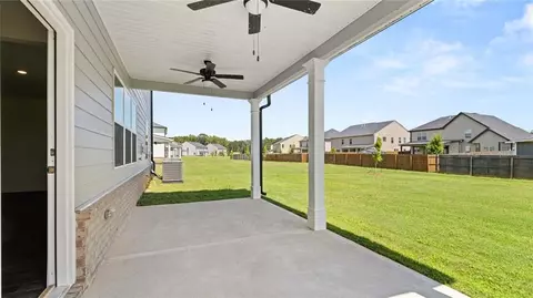 674 Edgar St, Hampton, GA 30228 photo 55