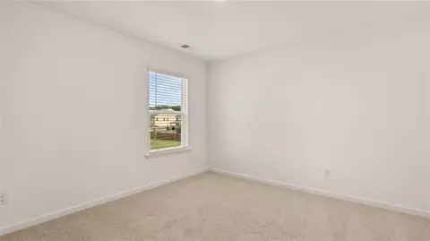 674 Edgar St, Hampton, GA 30228 photo 49