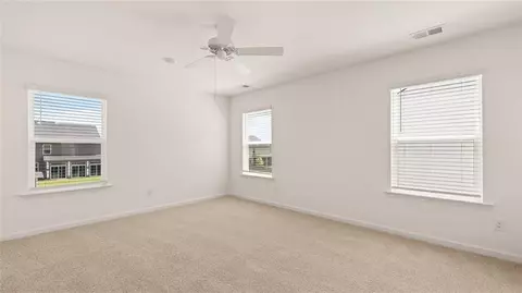 674 Edgar St, Hampton, GA 30228 photo 33